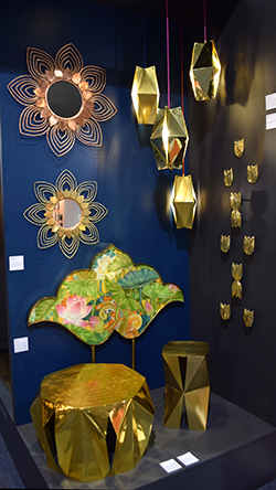 ID sahil sarthak india design sahil sarthak 2018